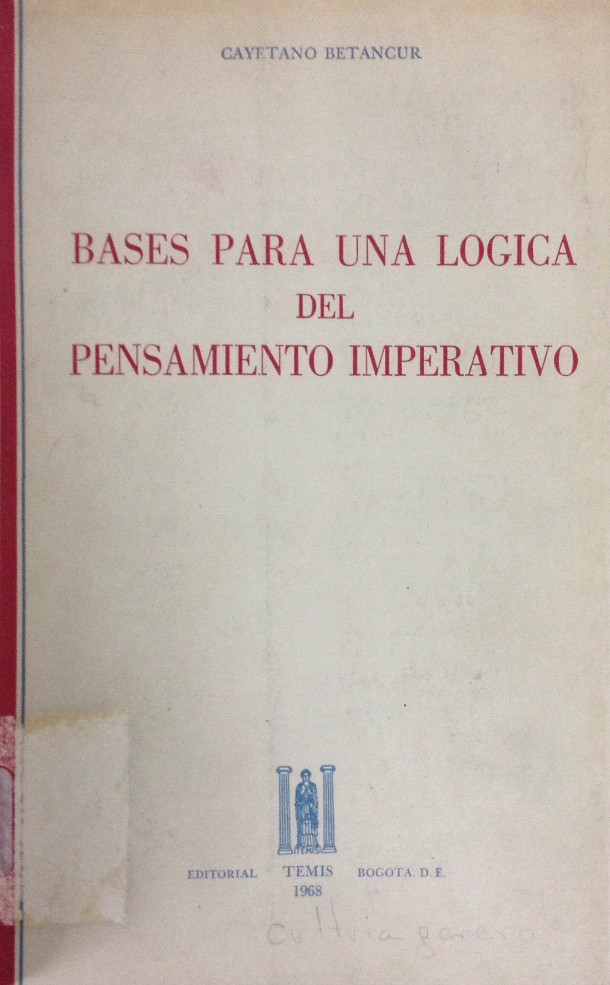 Libro